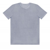 売れ筋商品|||マッシモ ドゥッティ Tシャツ レディース トップス Basic T-shirt - dark grey TC23120700001-_1_1024x.jpg?v=
